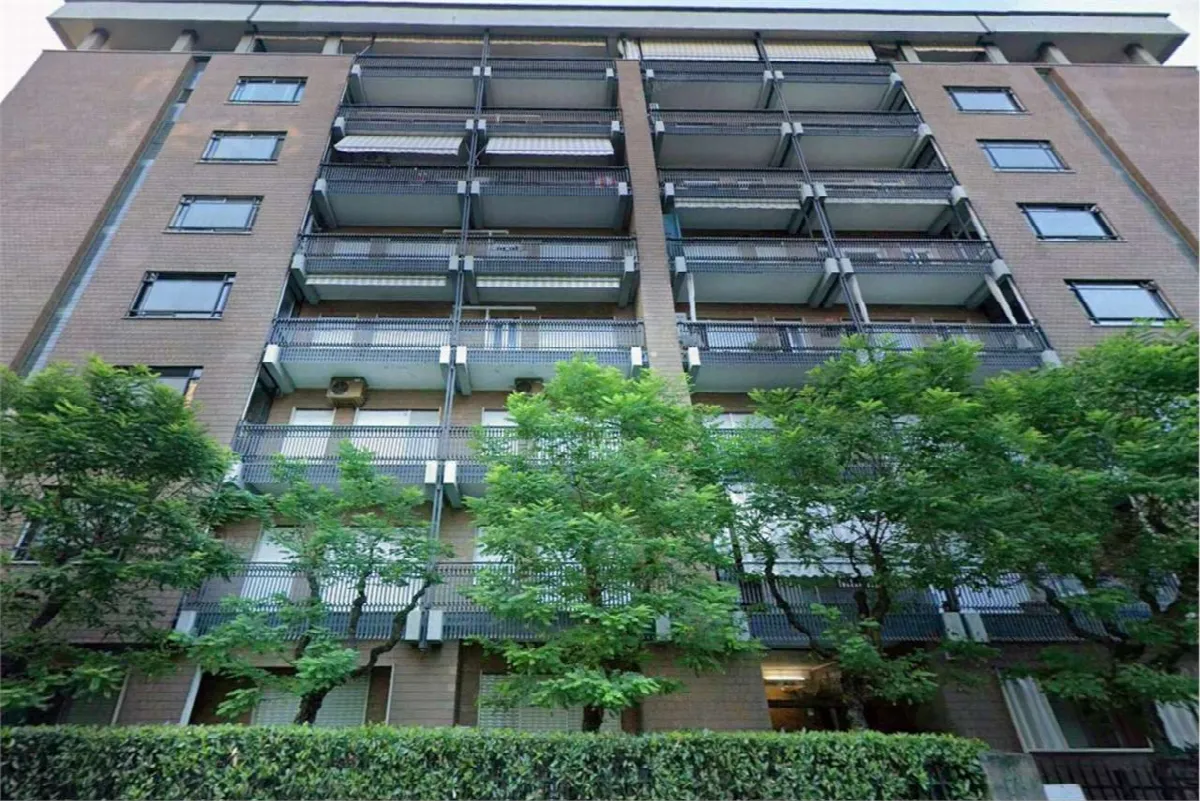 Appartamento in vendita a Torino - foto 7