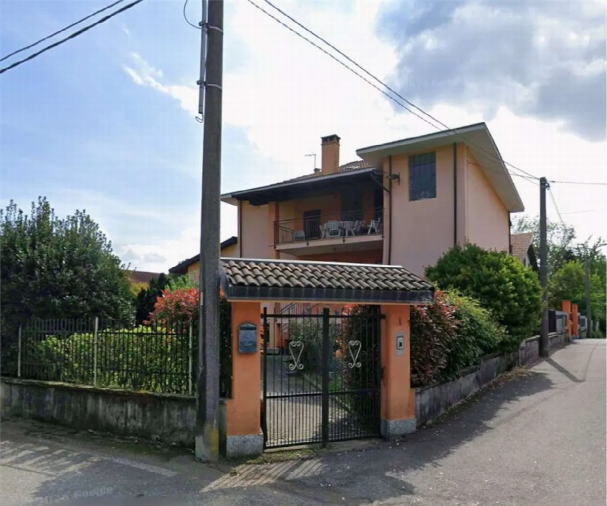 Villa in vendita a La Cassa - foto 2