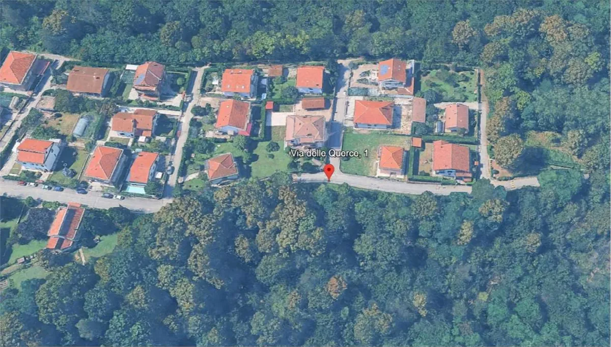 Villa in vendita a La Cassa - foto 5