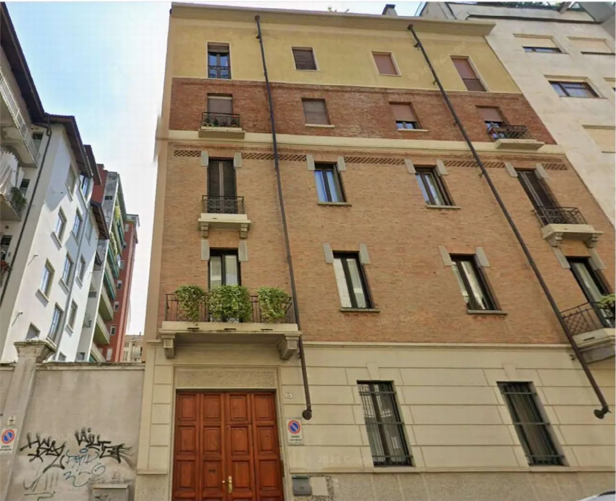 Appartamento in vendita a Torino - foto 2