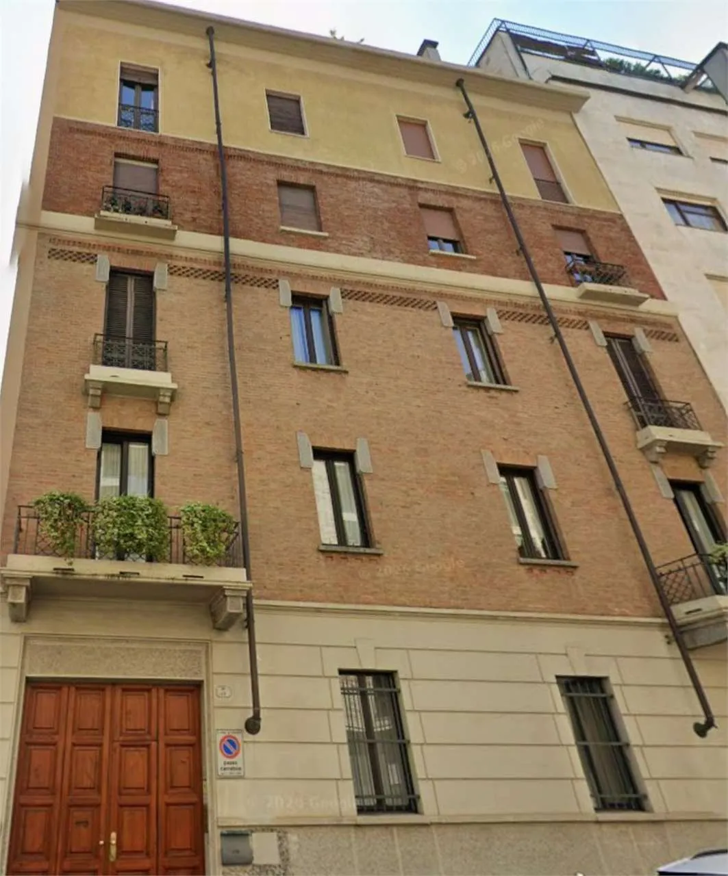 Appartamento in vendita a Torino - foto 3