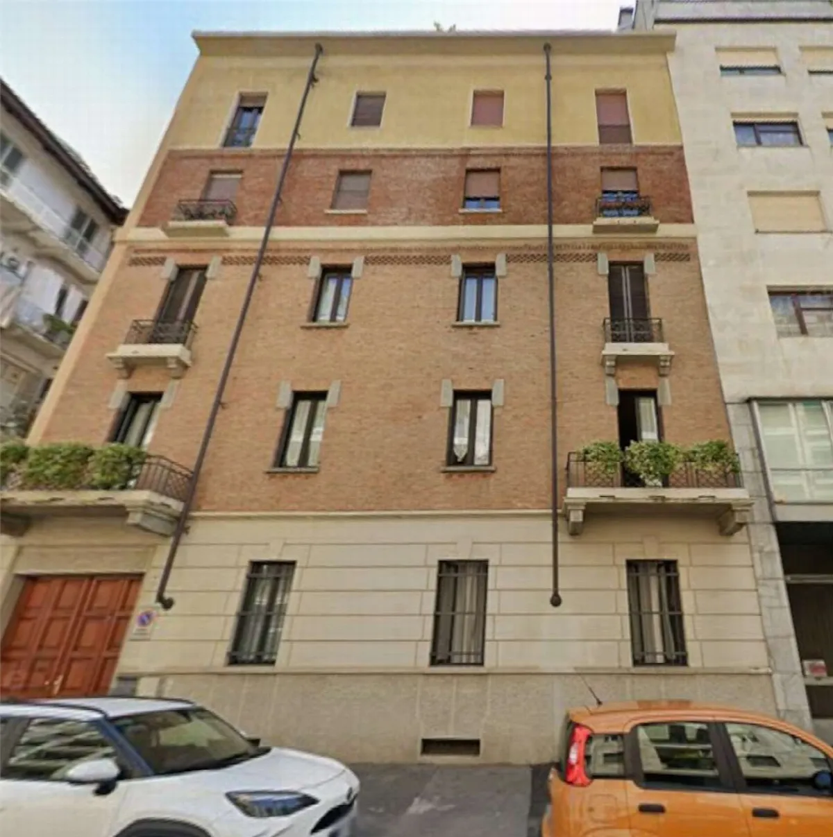 Appartamento in vendita a Torino - foto 7