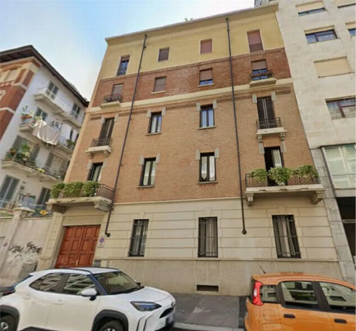 Appartamento in vendita a Torino - foto 8