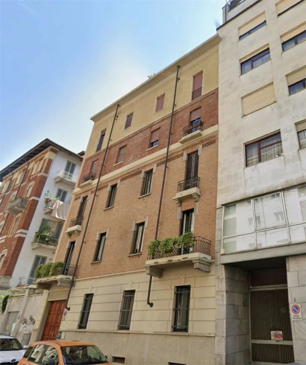 Appartamento in vendita a Torino - foto 9