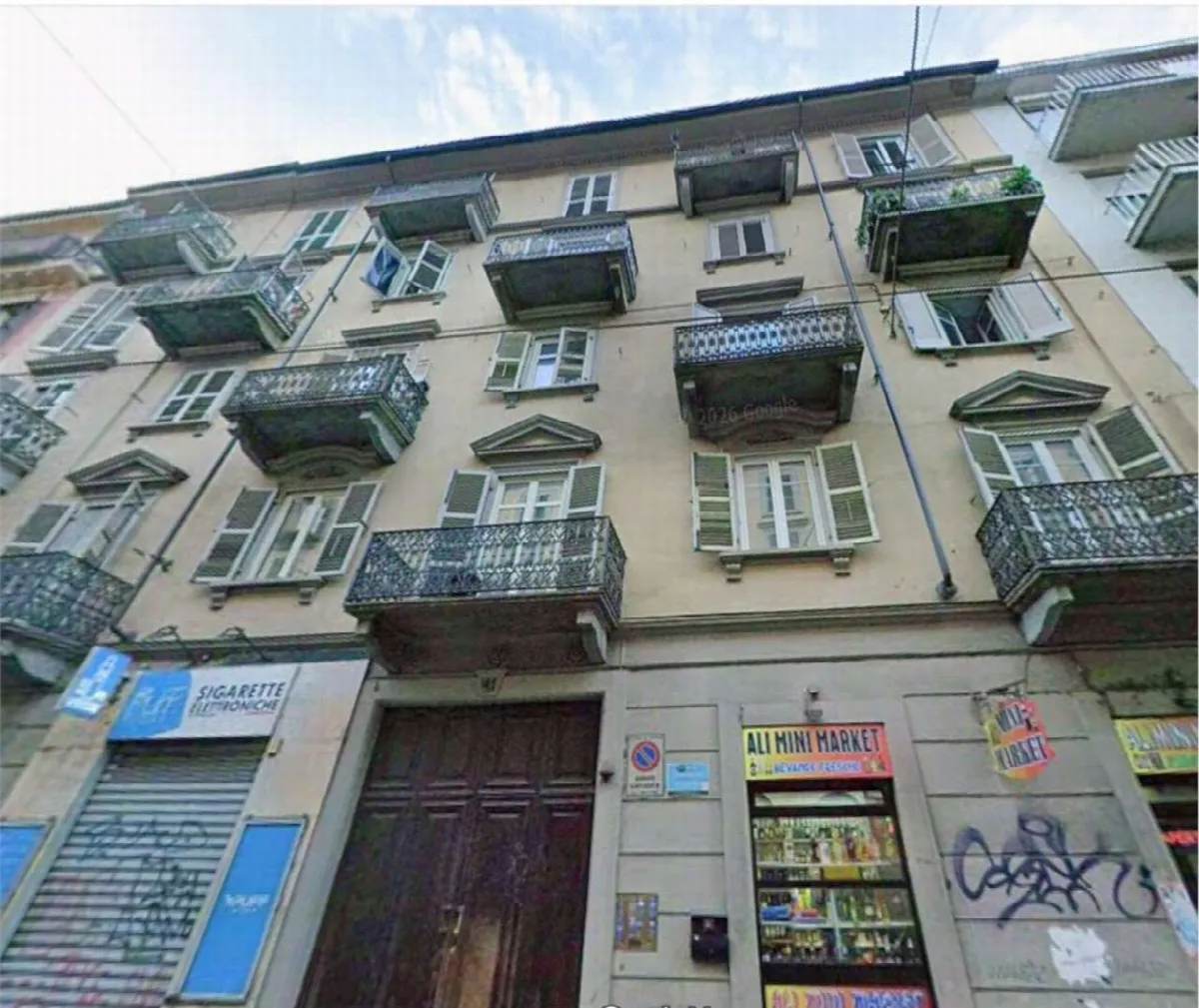 Appartamento in vendita a Torino - foto 2