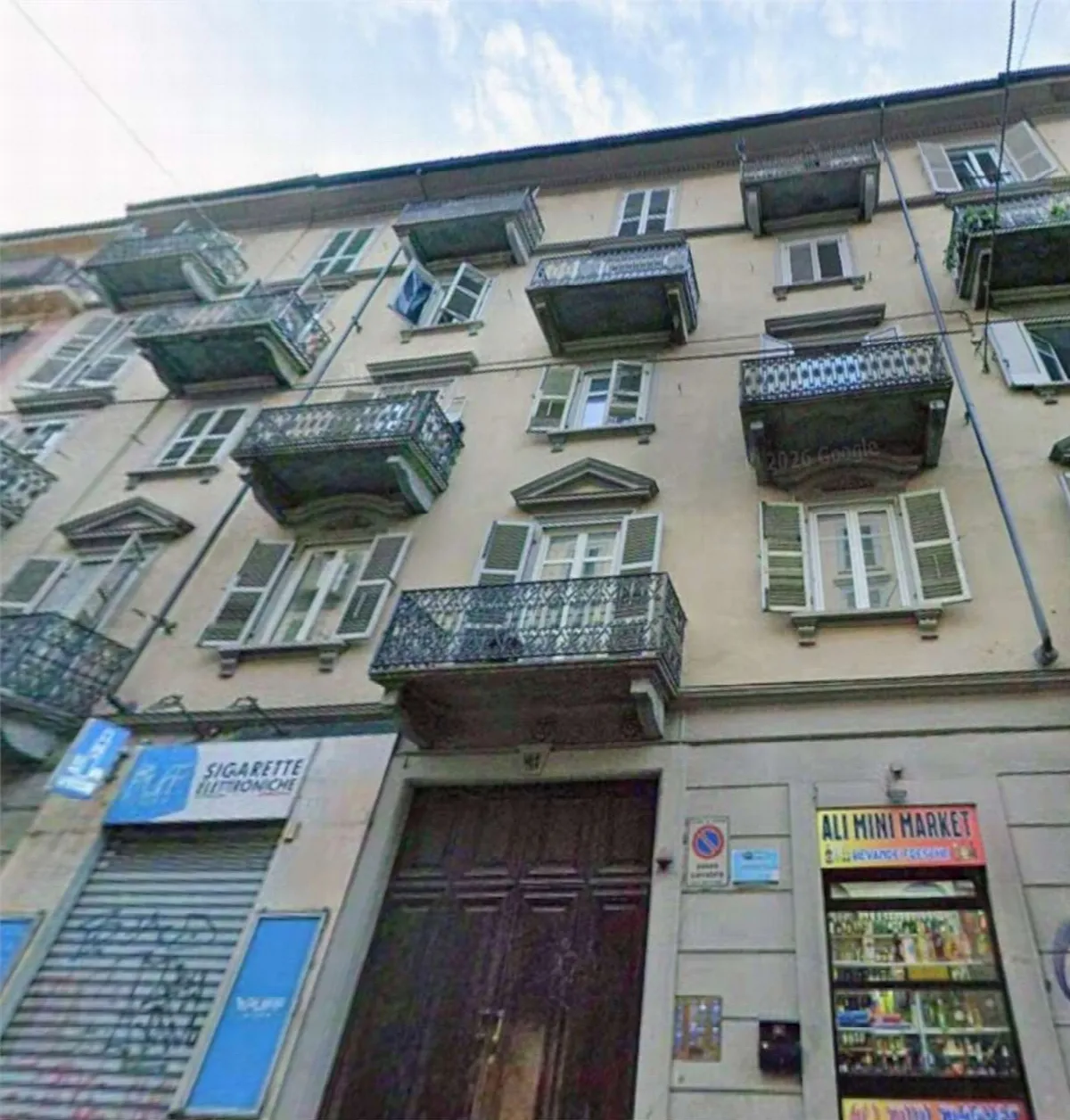 Appartamento in vendita a Torino - foto 3