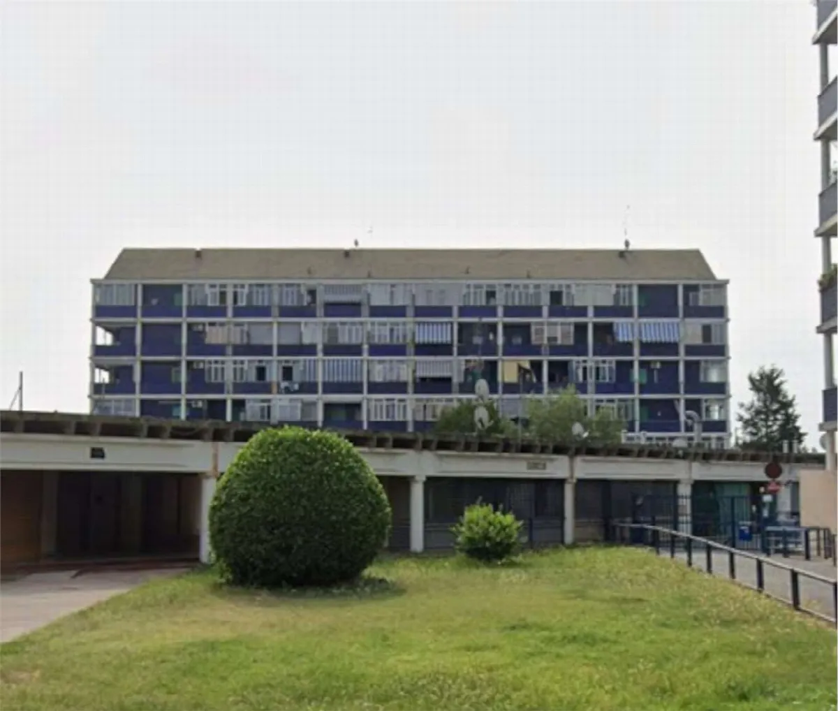 Appartamento in vendita a Torino - foto 2