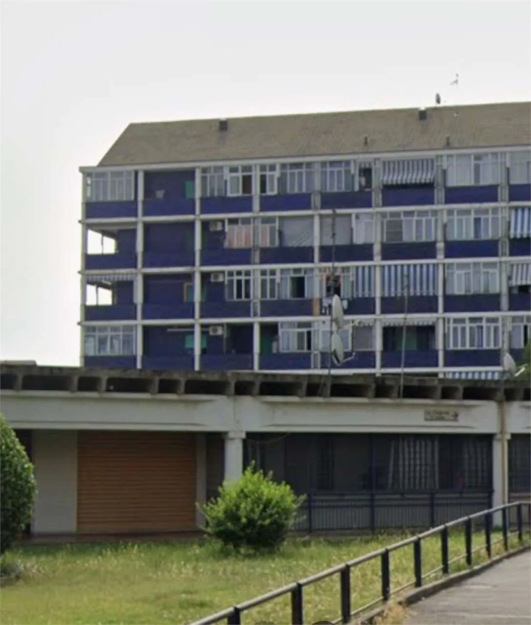 Appartamento in vendita a Torino - foto 3