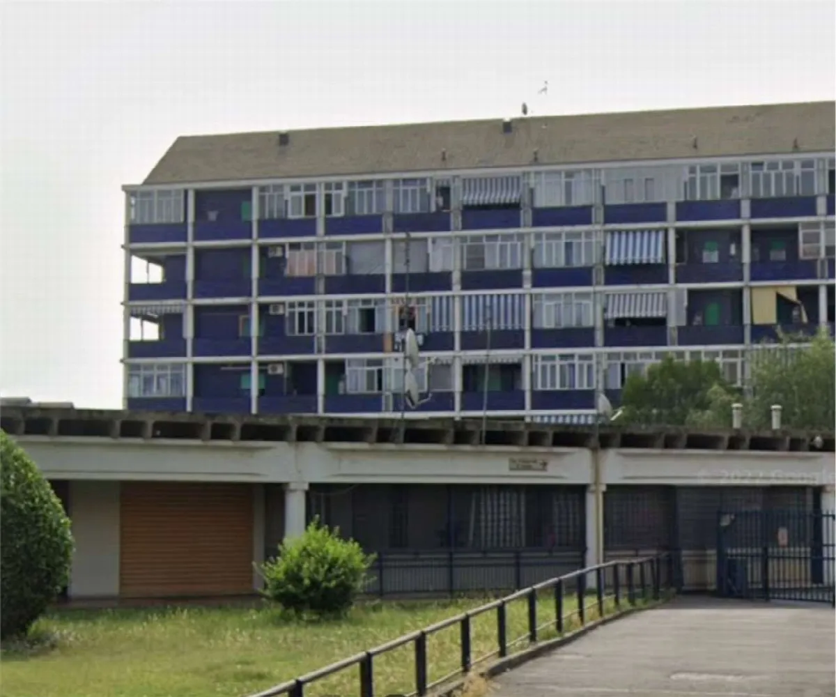 Appartamento in vendita a Torino - foto 7