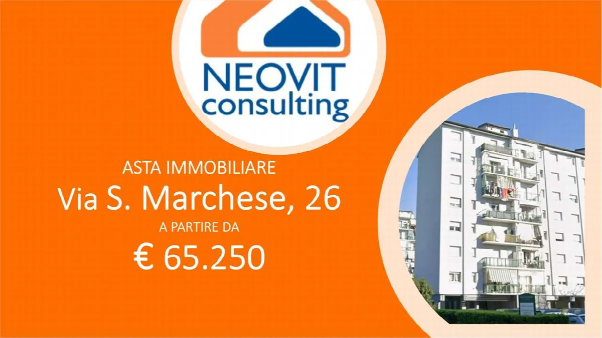 Appartamento in vendita a Venaria Reale - foto 1