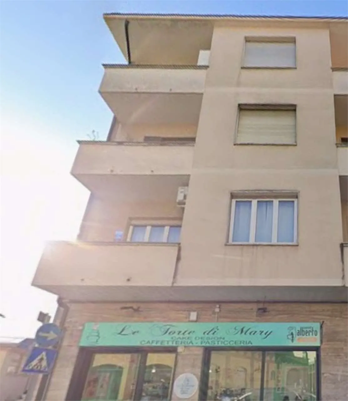 Appartamento in vendita a Orbassano - foto 3