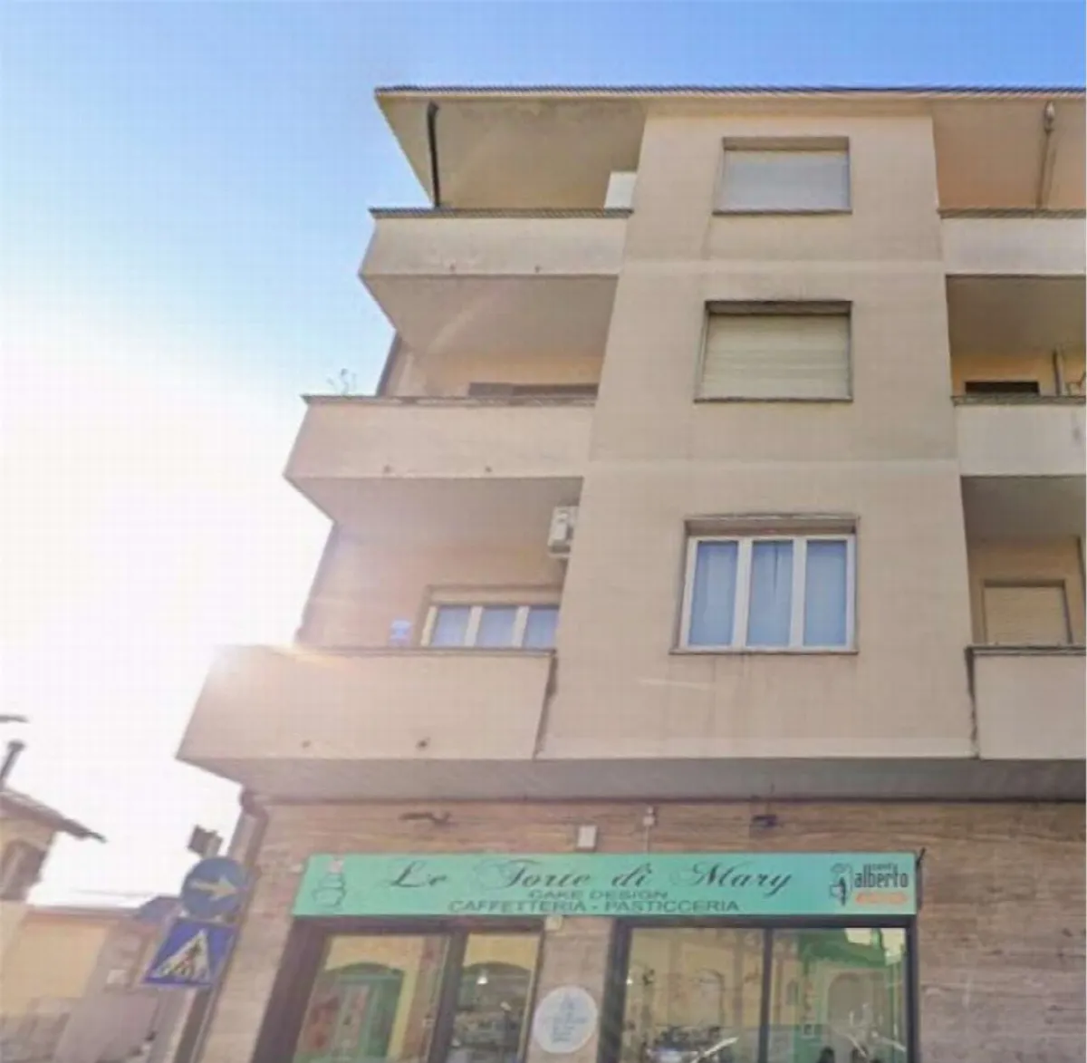 Appartamento in vendita a Orbassano - foto 7