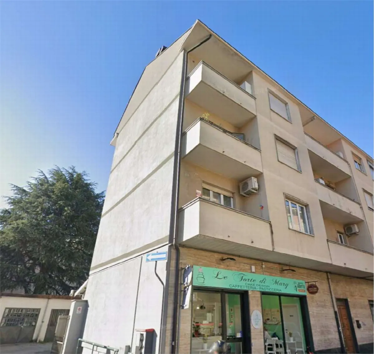 Appartamento in vendita a Orbassano - foto 8