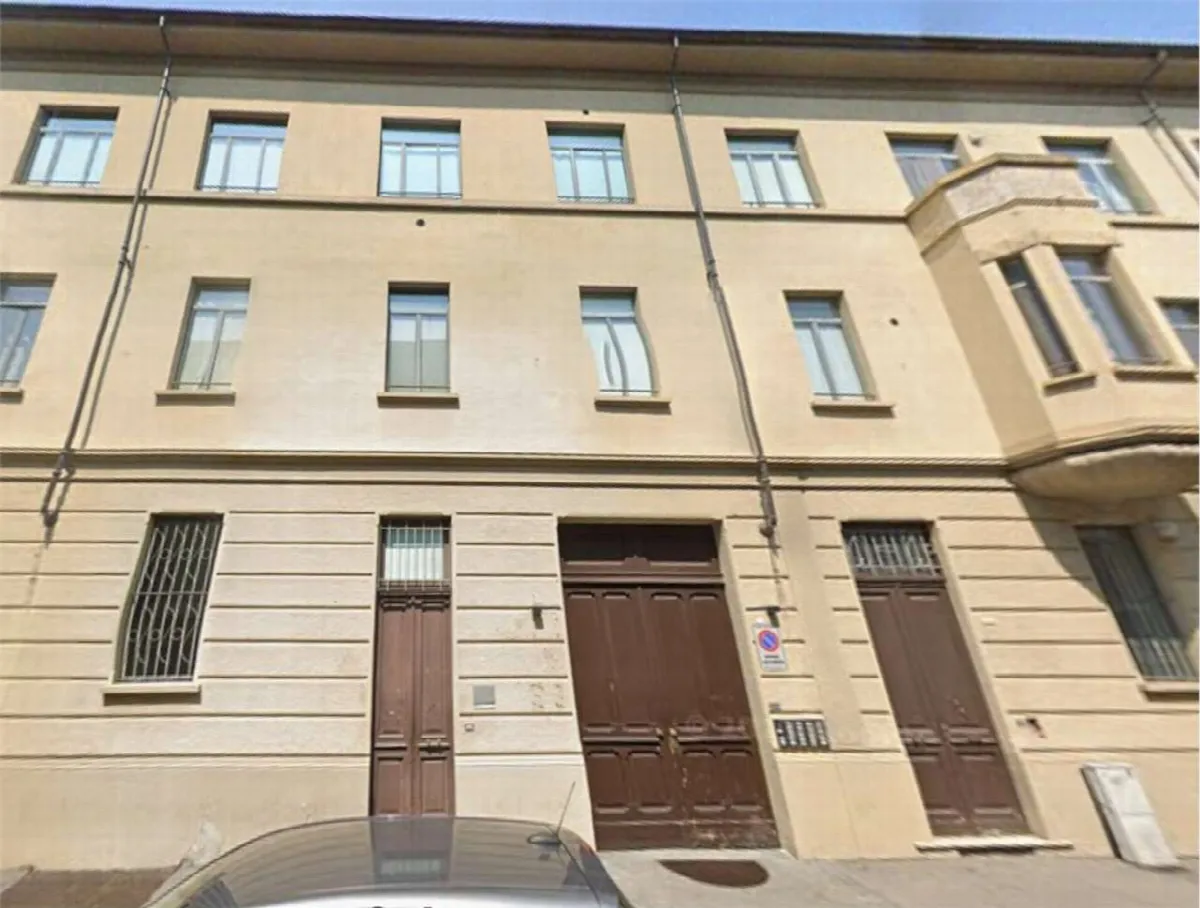 Appartamento in vendita a Torino - foto 2