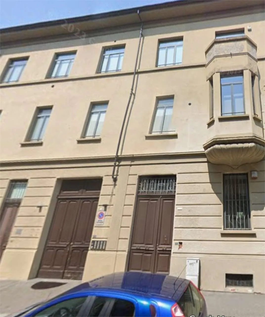 Appartamento in vendita a Torino - foto 3