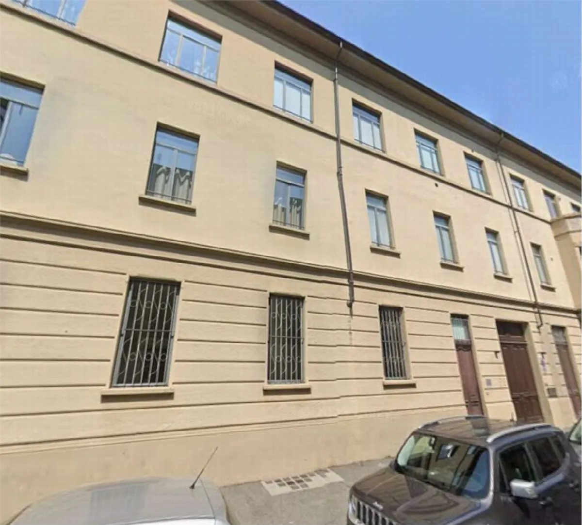 Appartamento in vendita a Torino - foto 7