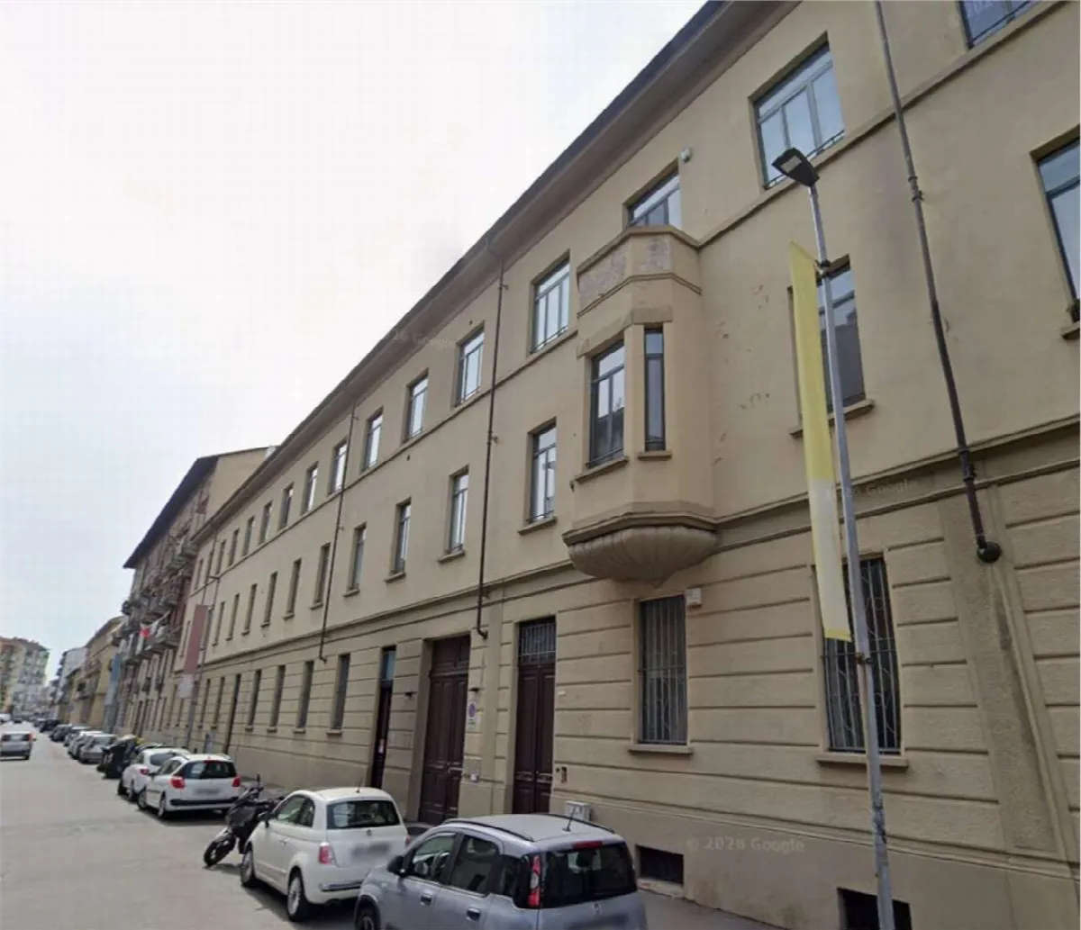 Appartamento in vendita a Torino - foto 8