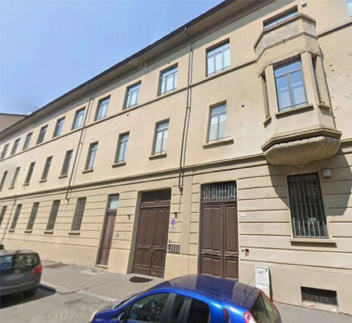Appartamento in vendita a Torino - foto 9