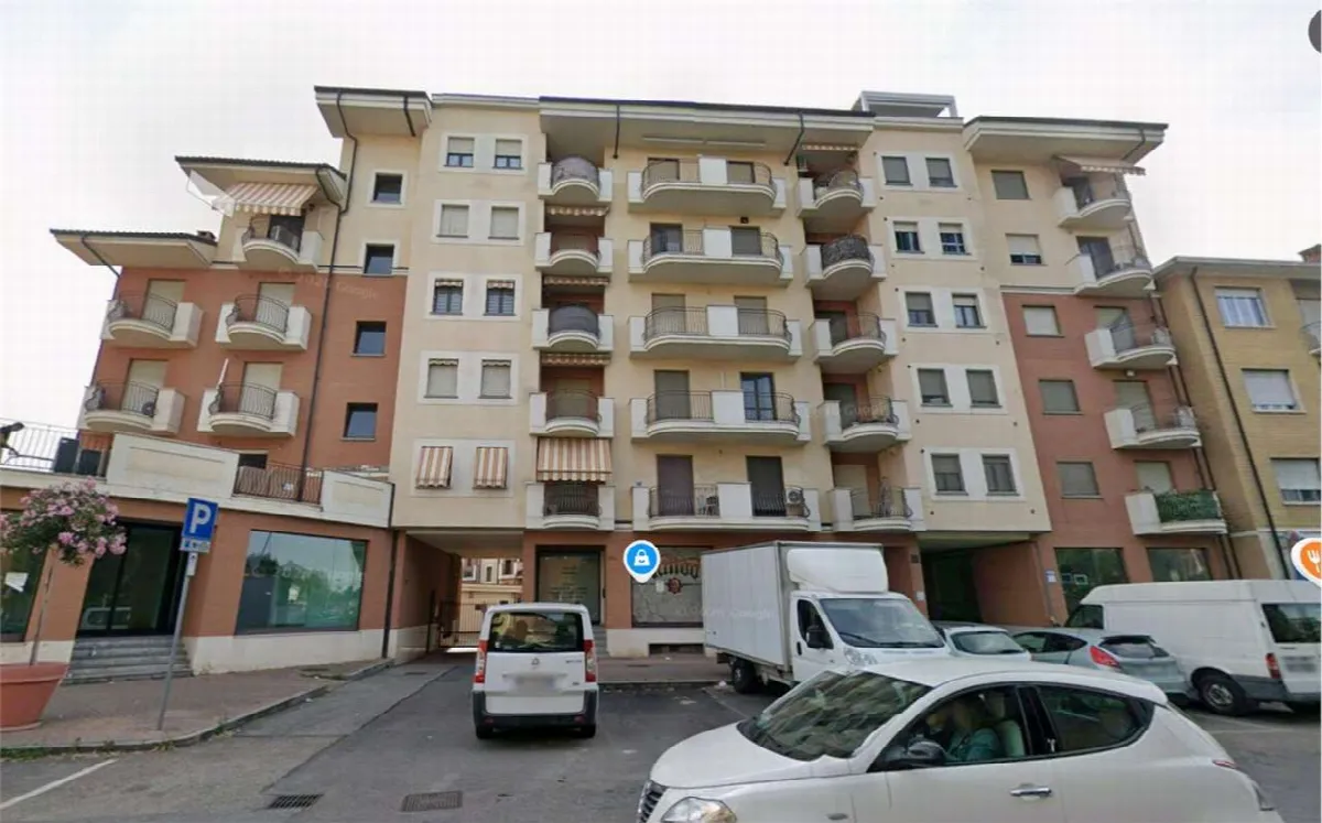 Appartamento in vendita a Moncalieri - foto 7