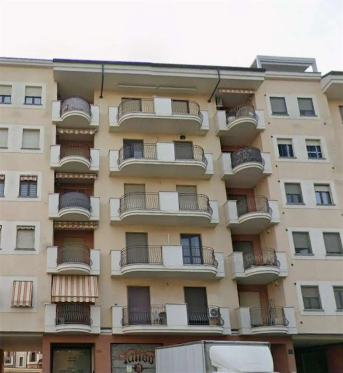 Appartamento in vendita a Moncalieri - foto 9