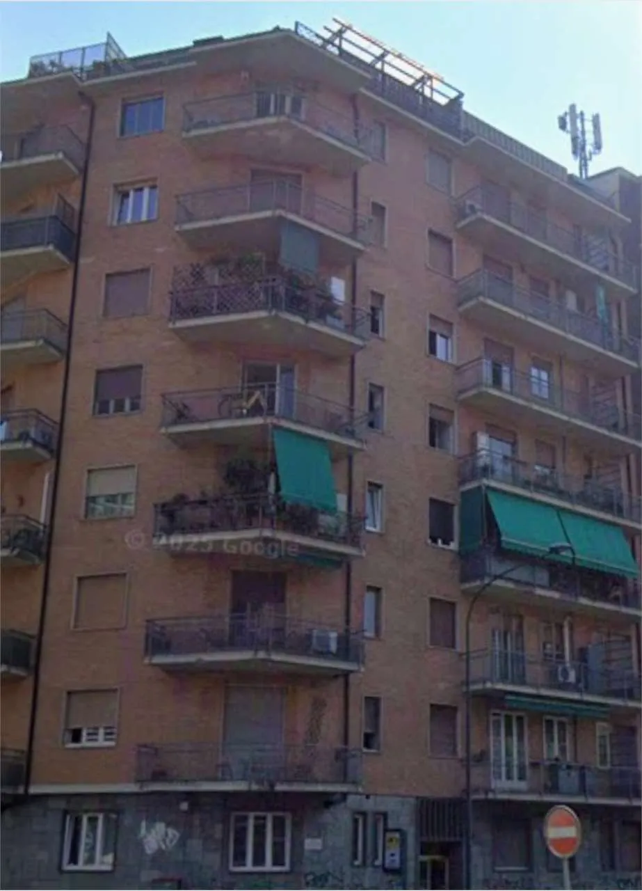 Appartamento in vendita a Torino - foto 3