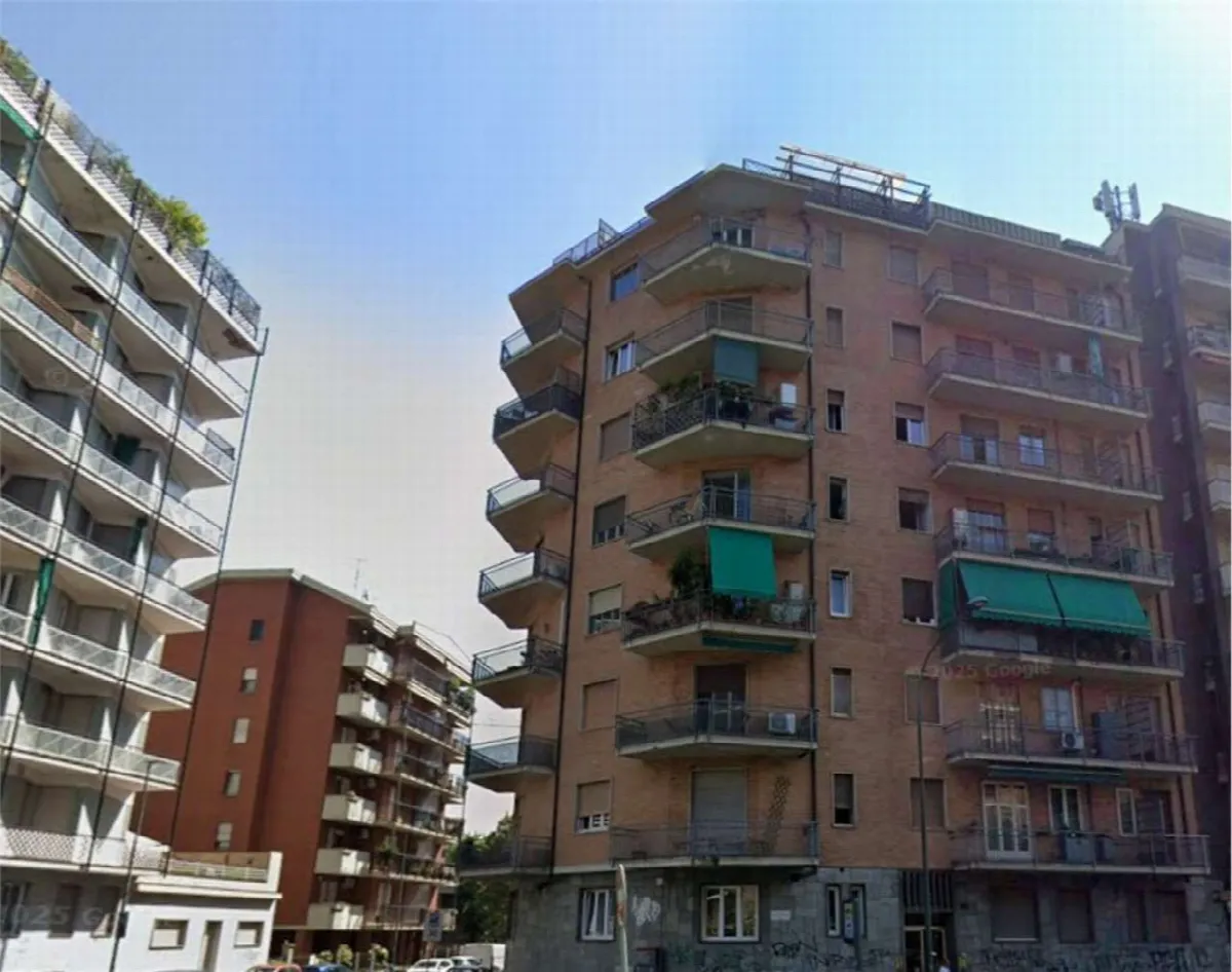 Appartamento in vendita a Torino - foto 8