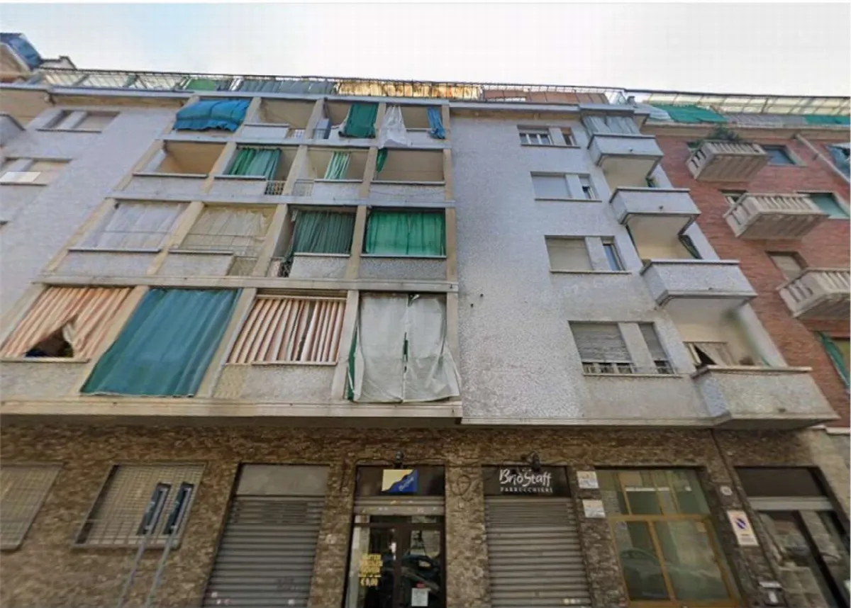 Appartamento in vendita a Torino - foto 2