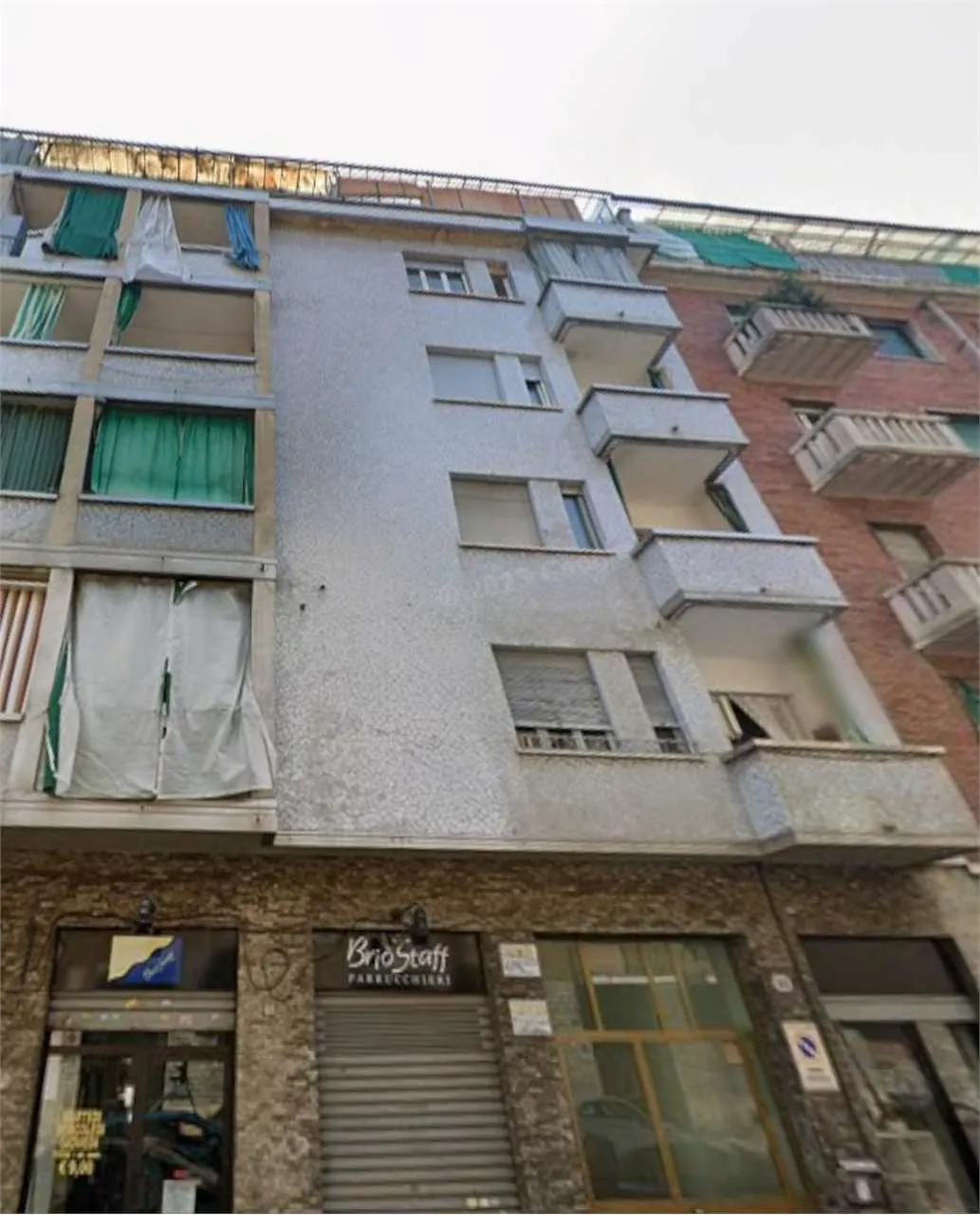 Appartamento in vendita a Torino - foto 3