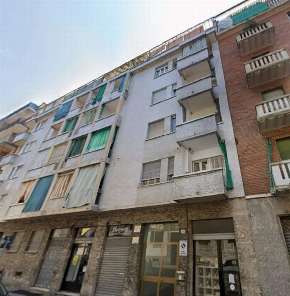 Appartamento in vendita a Torino - foto 9