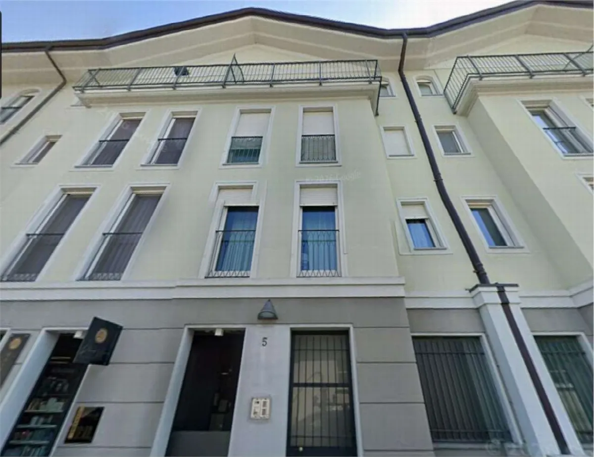 Appartamento in vendita a Venaria Reale - foto 8
