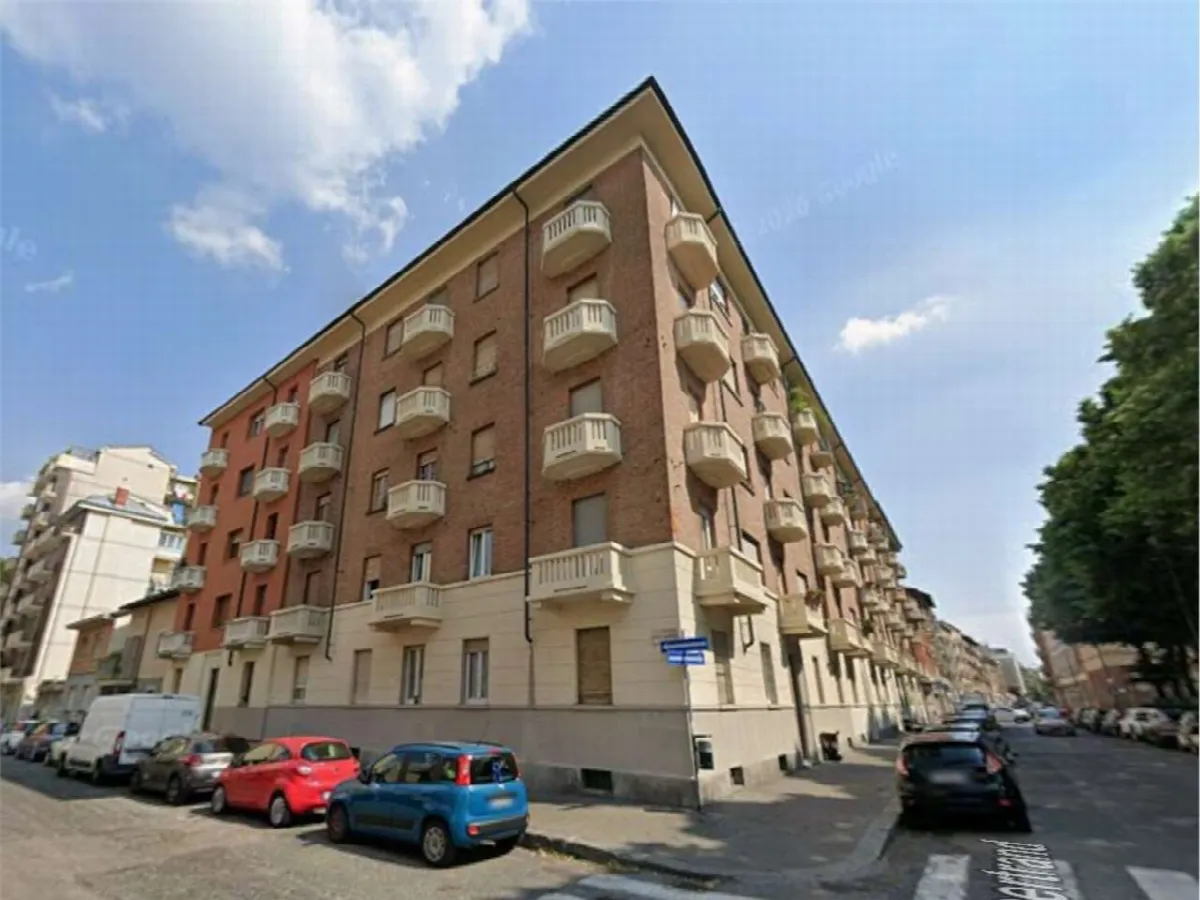 Appartamento in vendita a Torino - foto 2