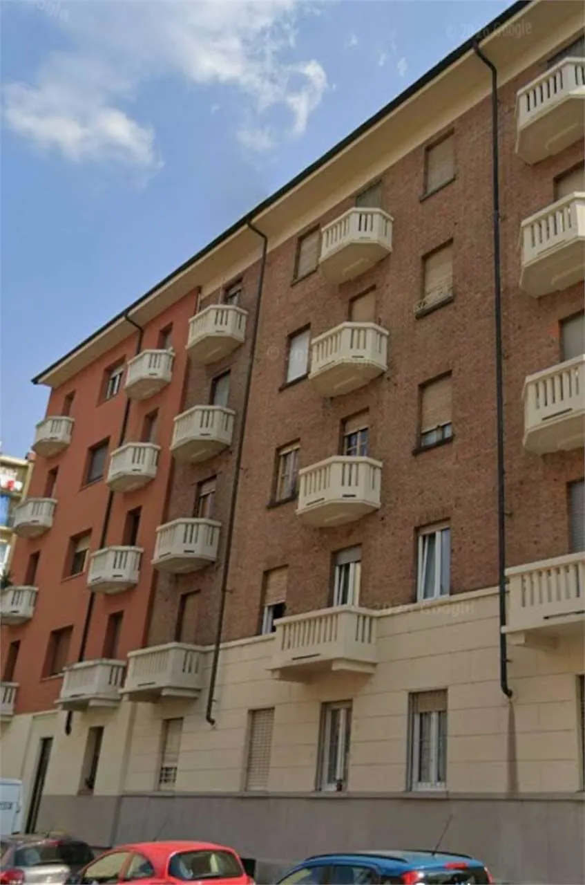 Appartamento in vendita a Torino - foto 3