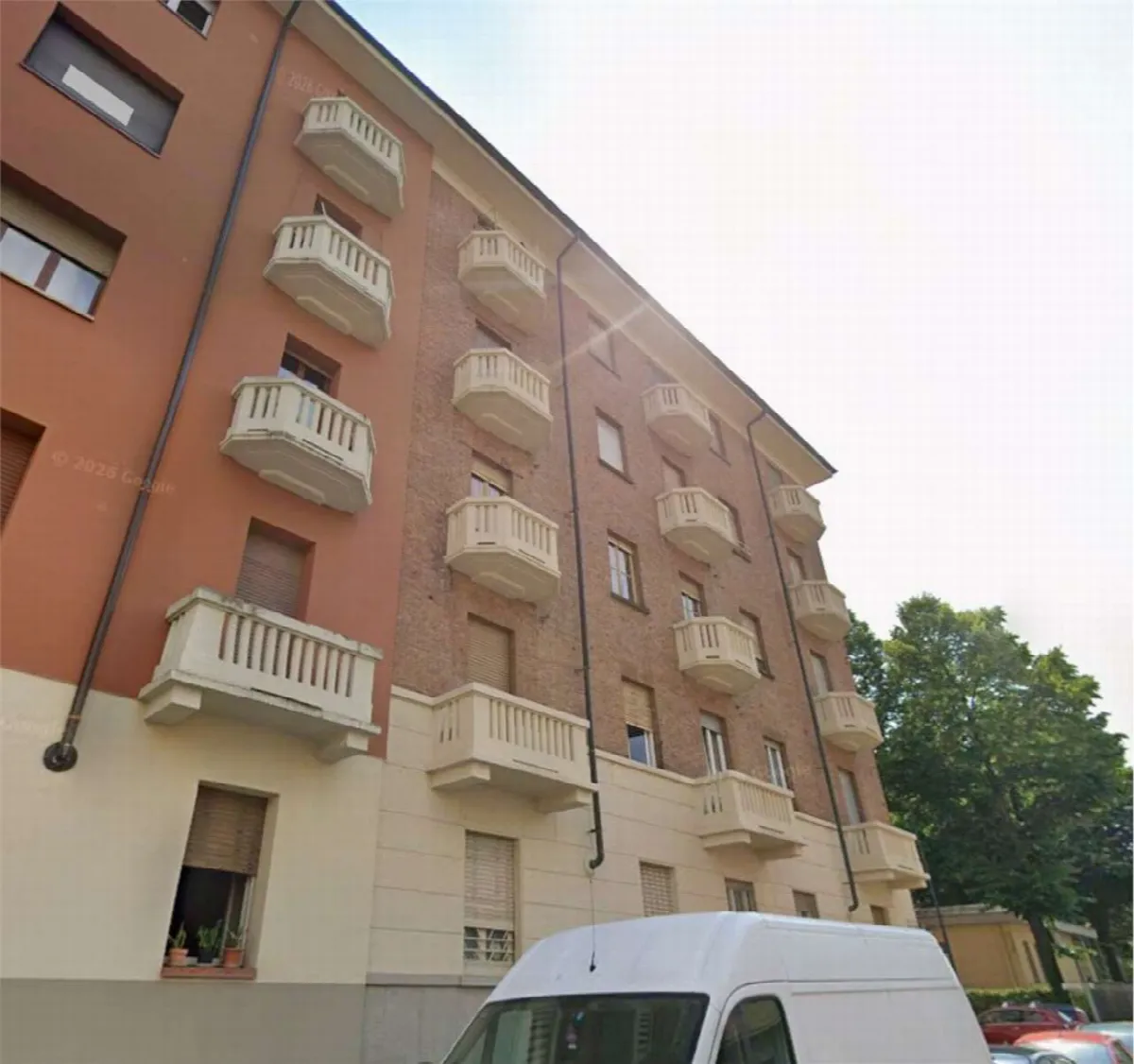 Appartamento in vendita a Torino - foto 7