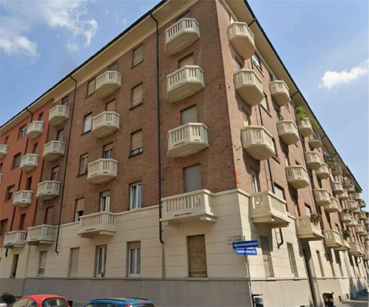 Appartamento in vendita a Torino - foto 8