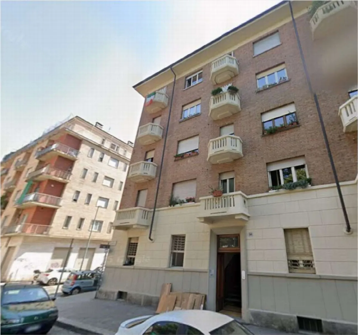 Appartamento in vendita a Torino - foto 9