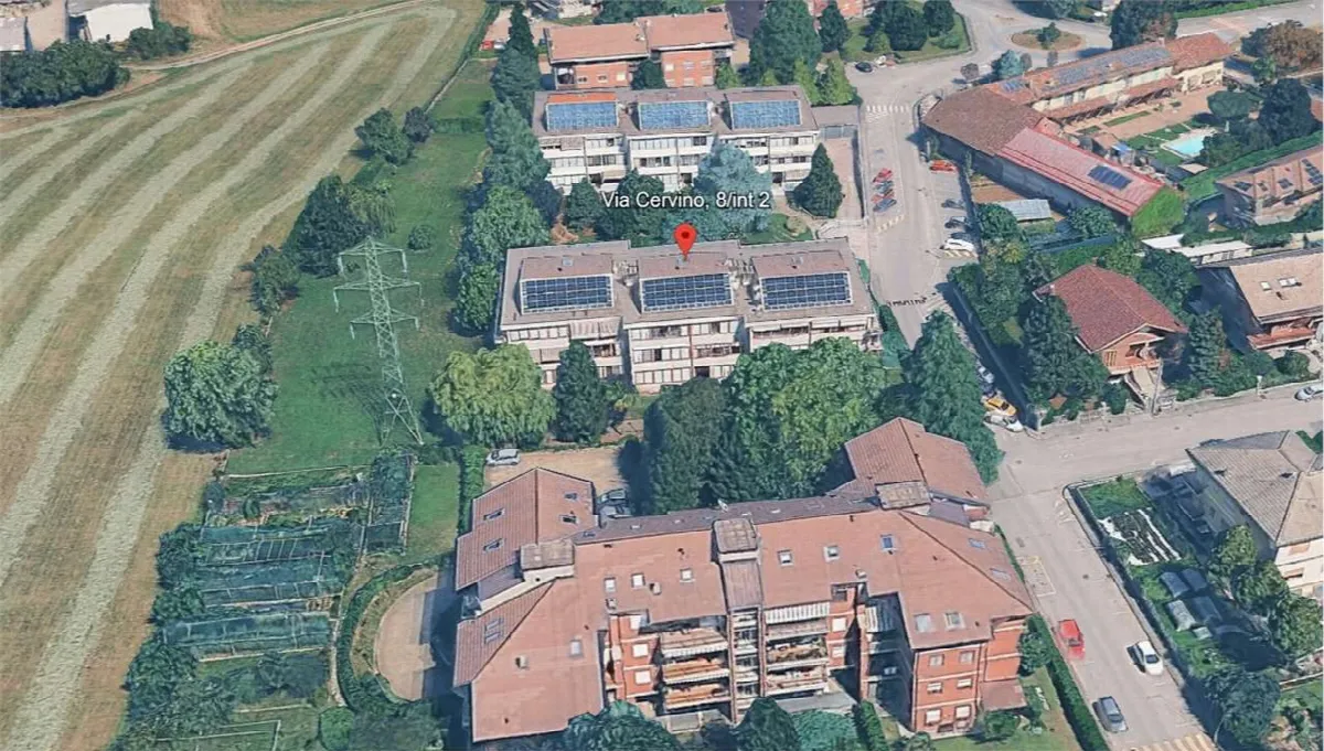 Appartamento in vendita a Pianezza - foto 6