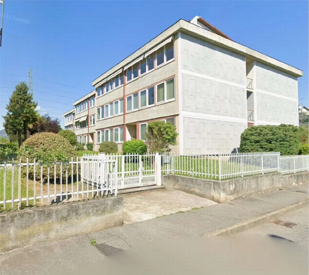 Appartamento in vendita a Pianezza - foto 7