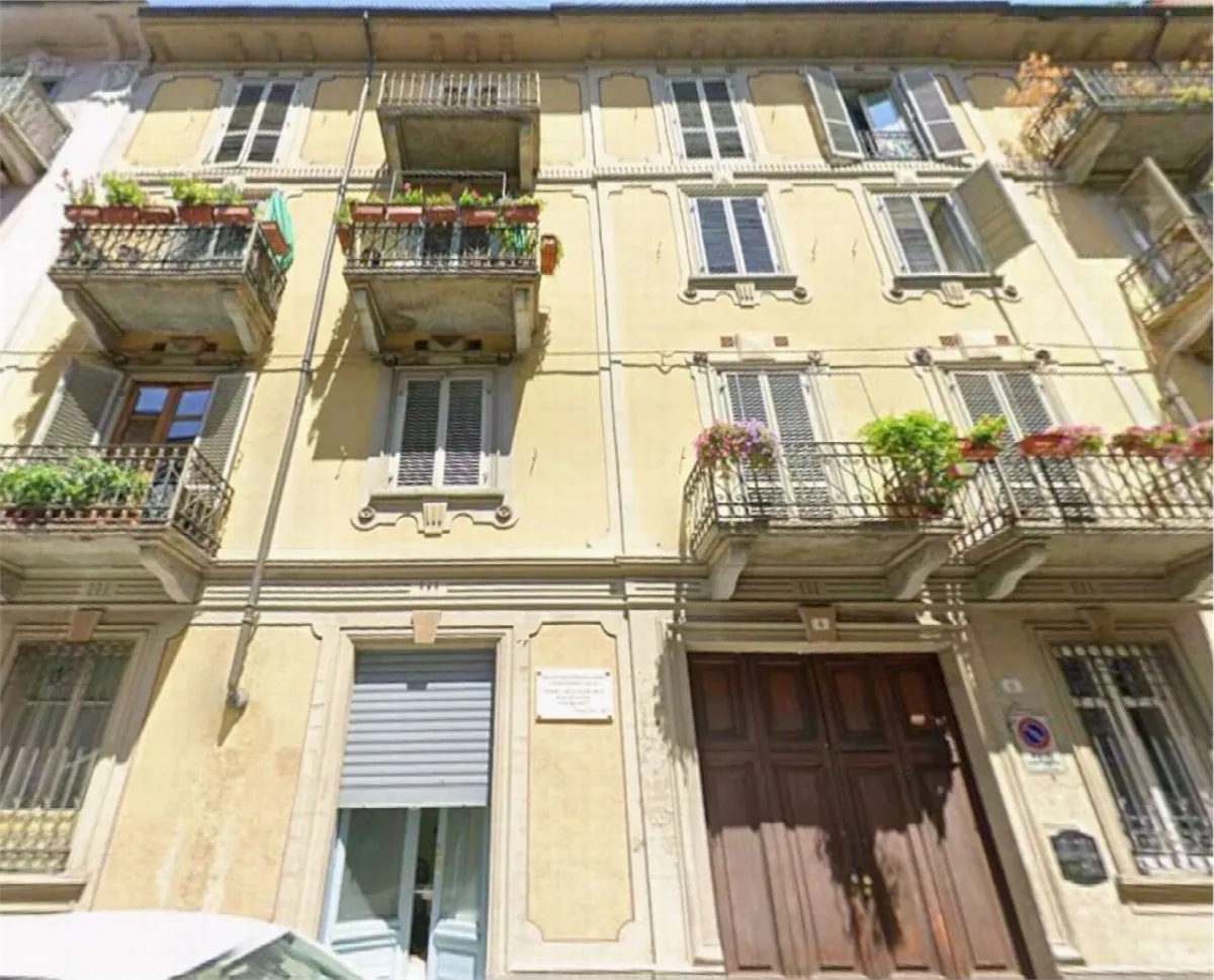 Appartamento in vendita a Torino - foto 2