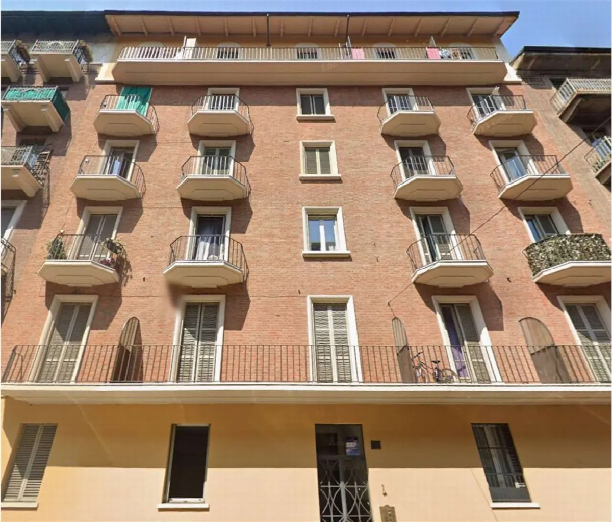 Appartamento in vendita a Torino - foto 2