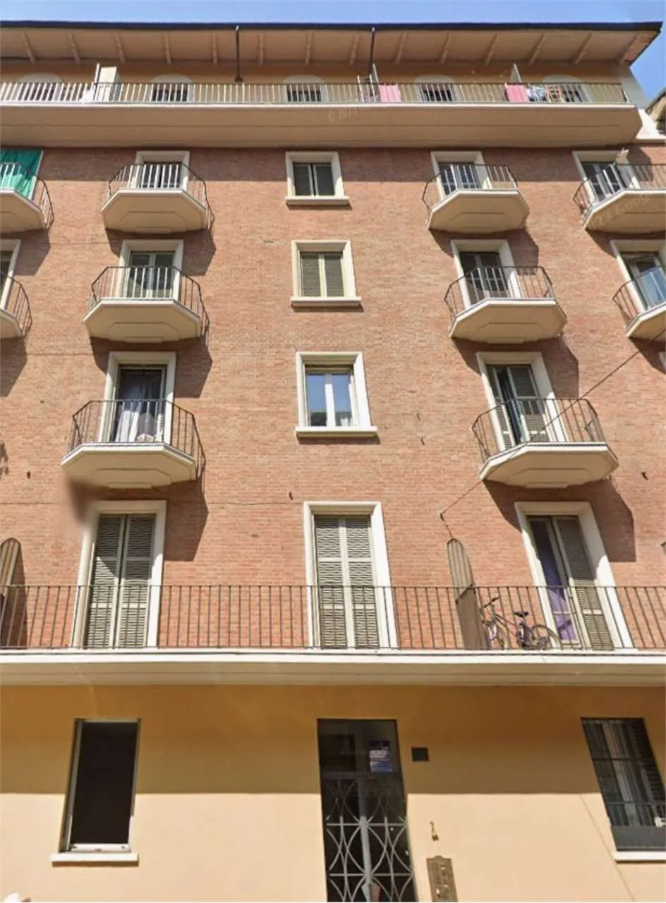 Appartamento in vendita a Torino - foto 3