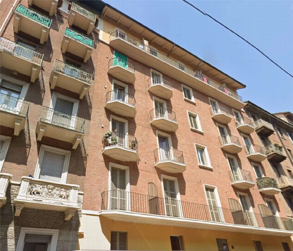 Appartamento in vendita a Torino - foto 7