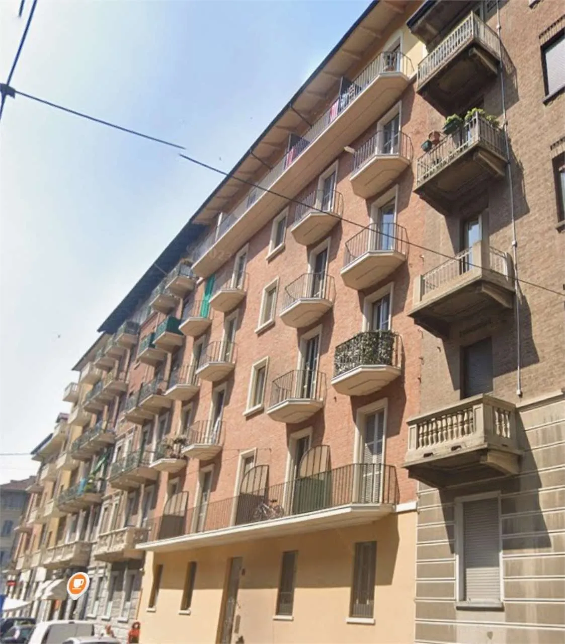Appartamento in vendita a Torino - foto 9