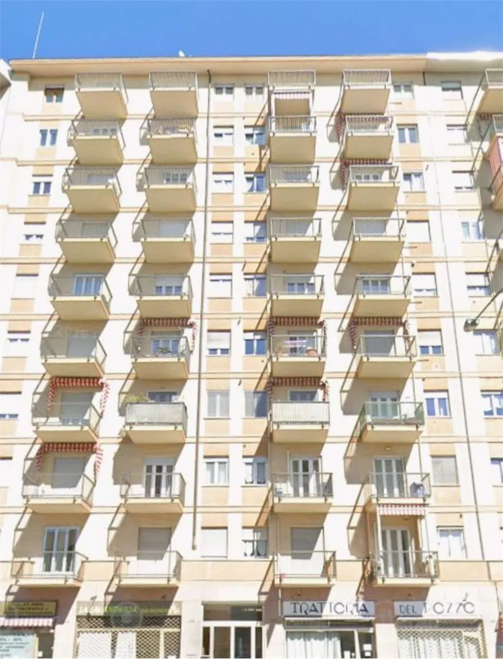 Appartamento in vendita a Torino - foto 3