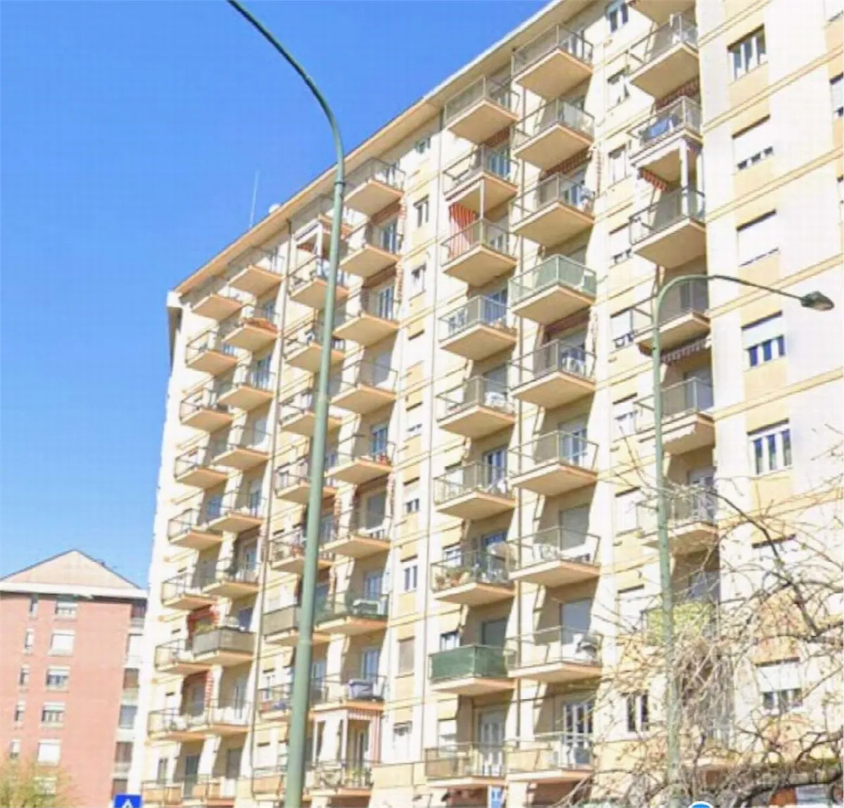 Appartamento in vendita a Torino - foto 9