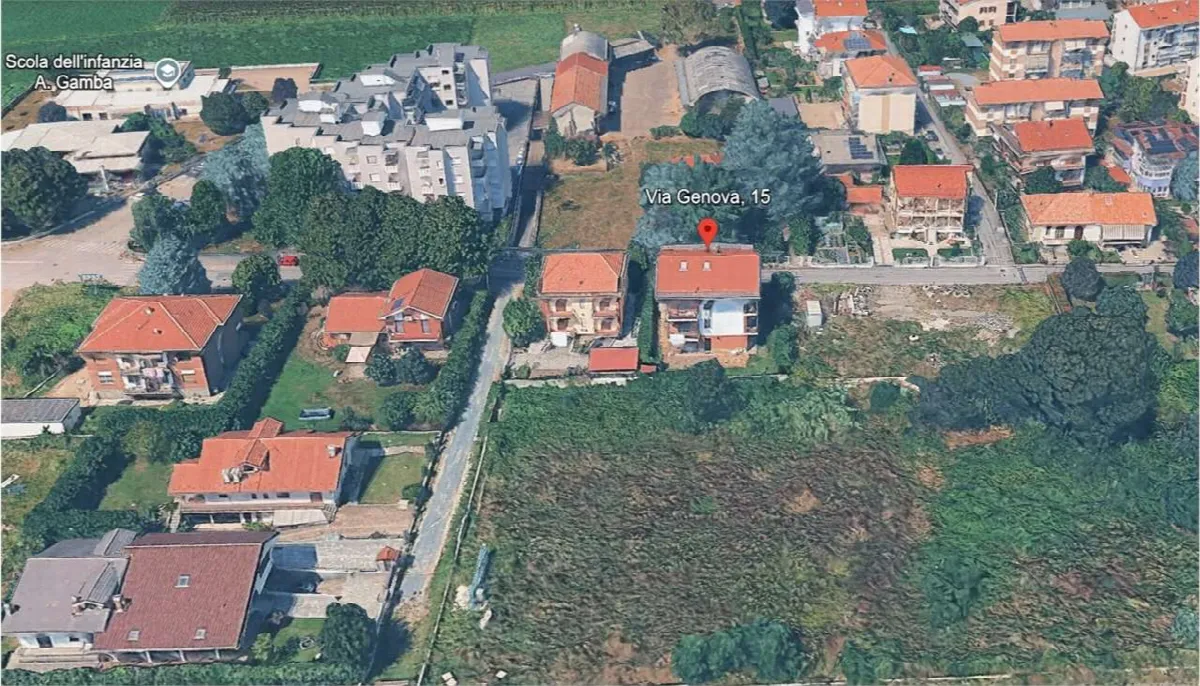 Appartamento in vendita a Orbassano - foto 6