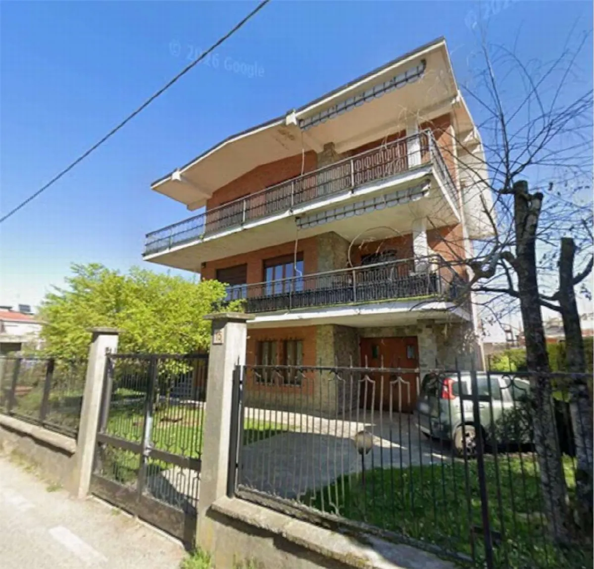 Appartamento in vendita a Orbassano - foto 9
