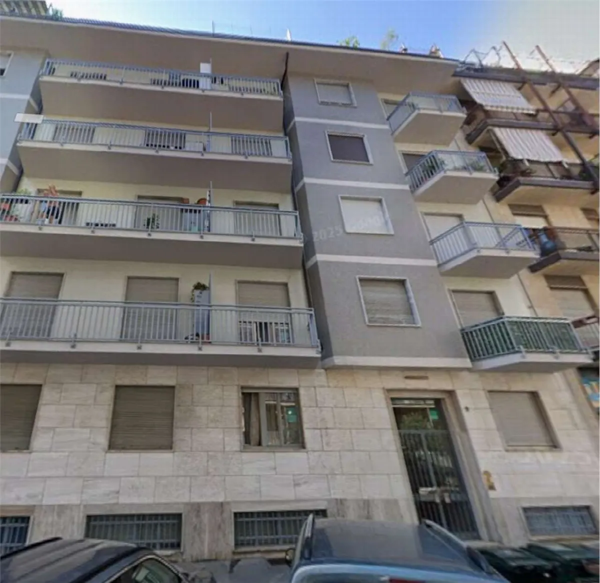 Appartamento in vendita a Torino - foto 2