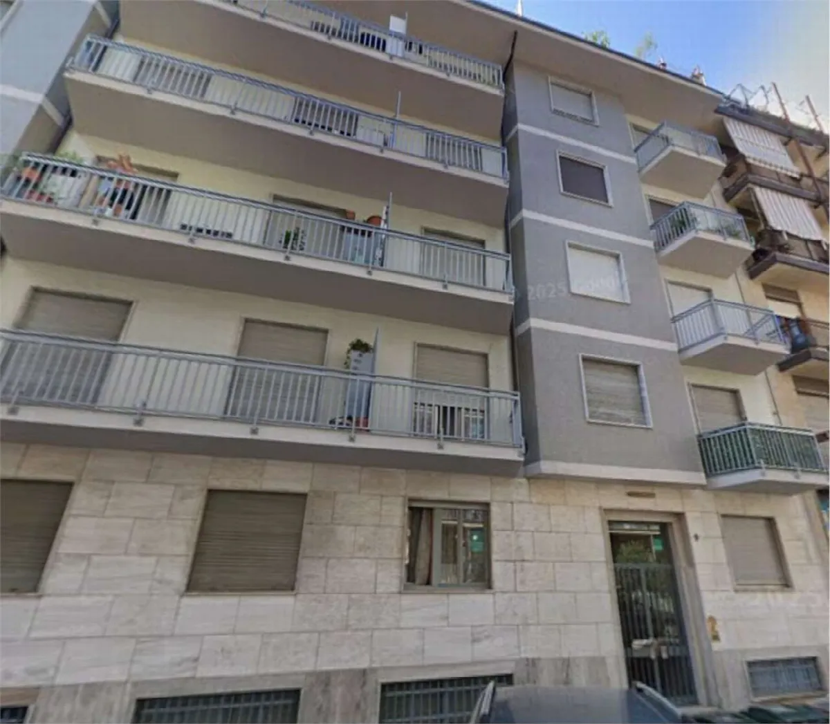 Appartamento in vendita a Torino - foto 7