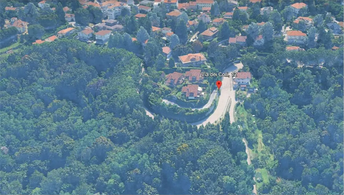 Villetta a schiera in vendita a Pino Torinese - foto 6