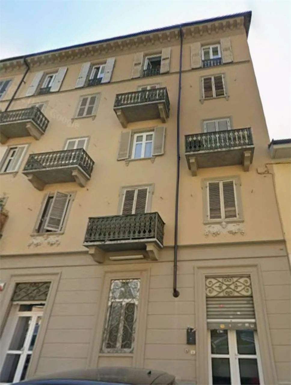 Appartamento in vendita a Torino - foto 3